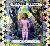 How We Quit the Forest