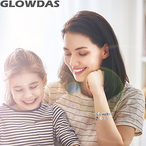 Charms Cáncer para Pulsera Pandora Oro Rosa 925