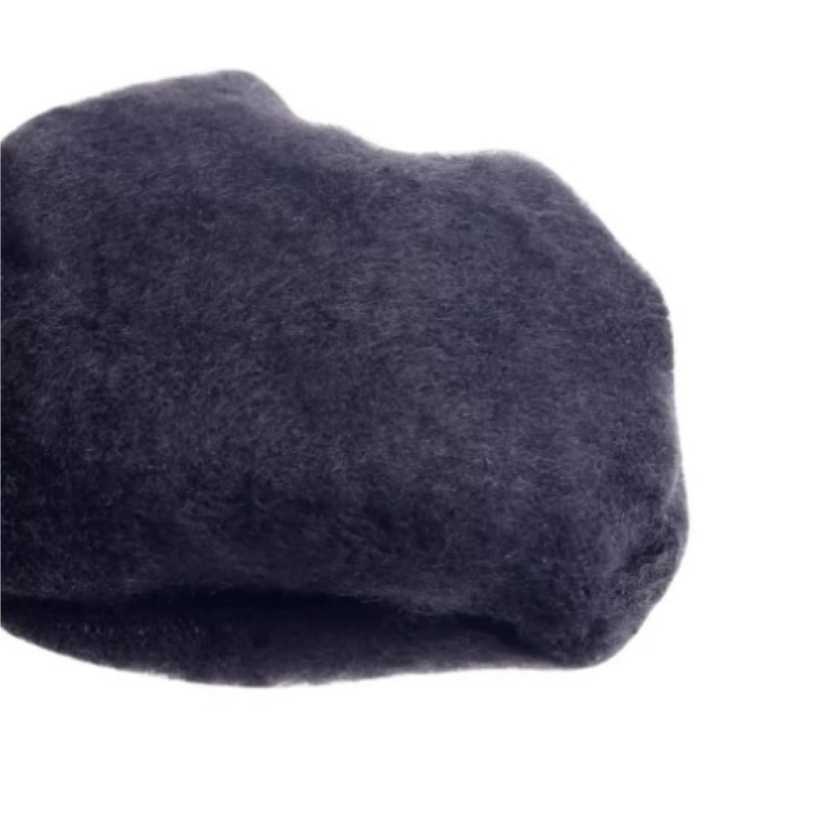 Guantes Viento Deportivos Guantes De Invierno Pantalla Táctil Punto Hombres Mujeres Cálidos Con Puños Elásticos Regalos De Invierno