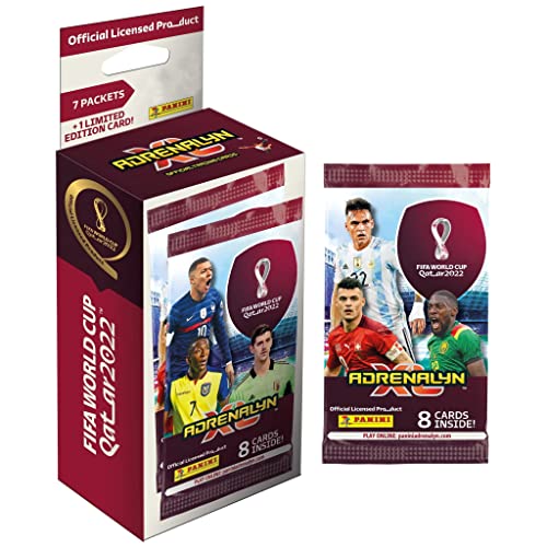 Amazon.ca Hot New Releases The bestselling new & future releases in