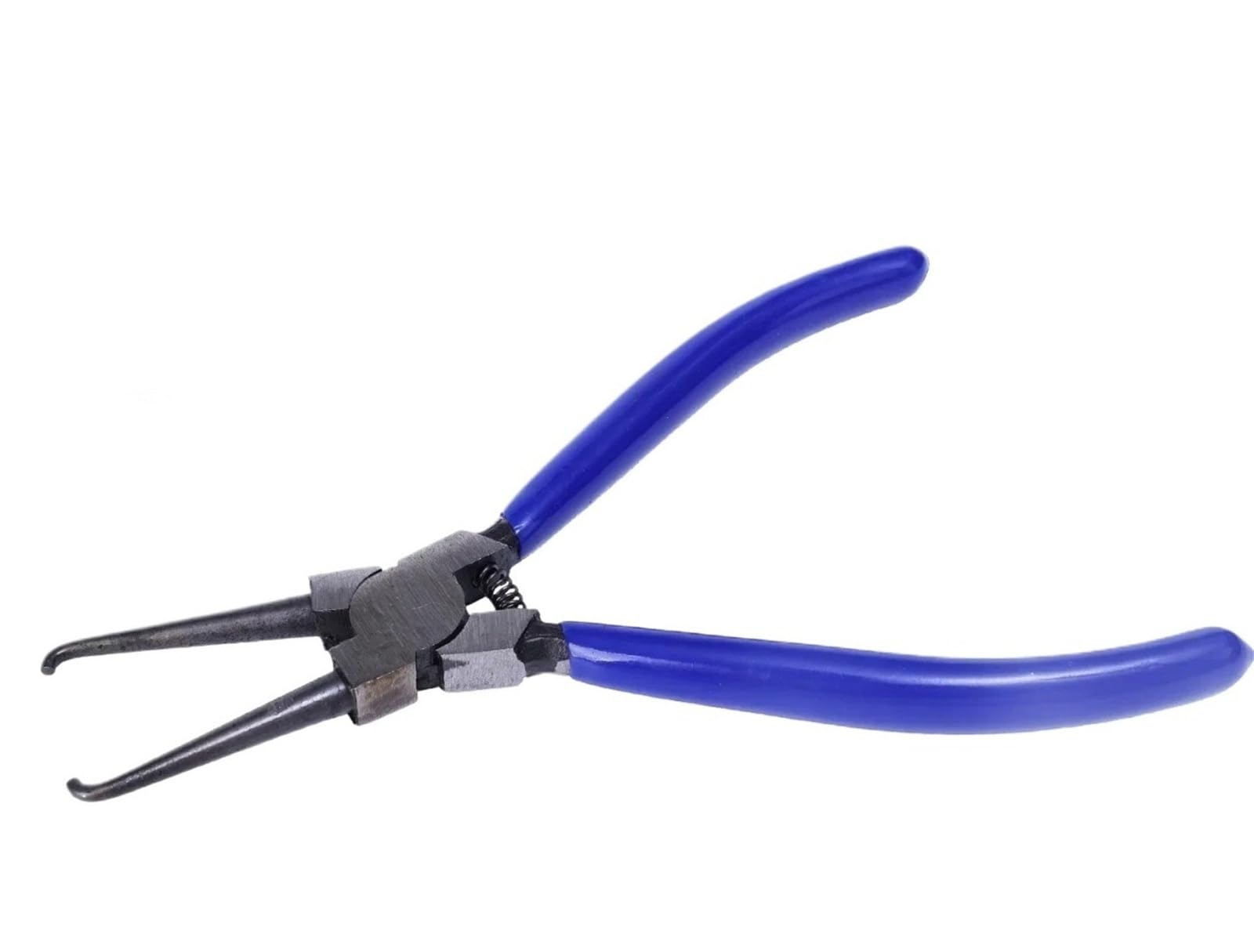 Cle Filtre a Huile Jeu de pinces for conduite carburant