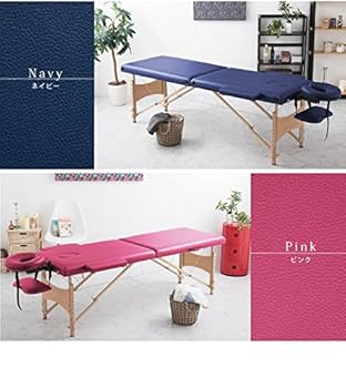 Amazon.co.jp: ビータ(Vita) 省スペースコンパクトマッサージ