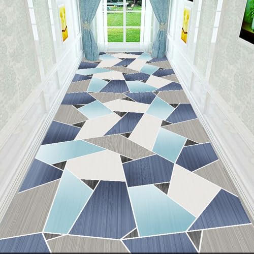 OJ[ybg Lp }bg J[6 ` \  180*100 CeA Ki t[Oی ᔽ h z[ ze