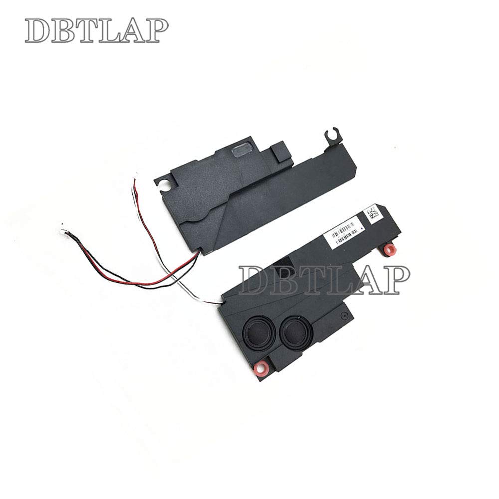 portatile altoparlante per HP ENVY 15T 15-AE 15-AH Altoparlante incorporatos 812707-001 PK23000QT00