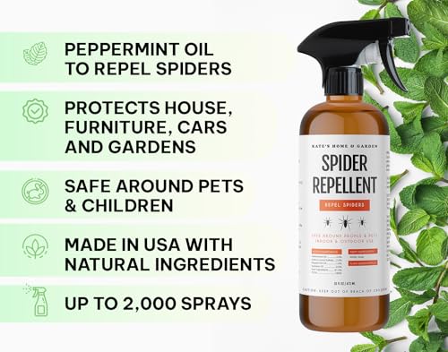 Kates-Home-Garden-Spider-Repellent-Indoor-Peppermint-Oil-Spray-for-Bugs-Spider-Spray-for-Indoors-Outdoors-Patio-16oz-Non-Toxic-Pet-Safe - Cucciolini Doodles   Kates-Home-Garden-Spider-Repellent-Indoor-Peppermint-Oil-Spray-for-Bugs-Spider-Spray-for-Indoors-Outdoors-Patio-16oz-Non-Toxic-Pet-Safe