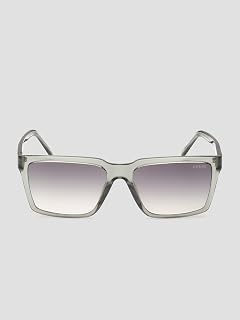 articulo GUESS Unisex Sonnenbrille