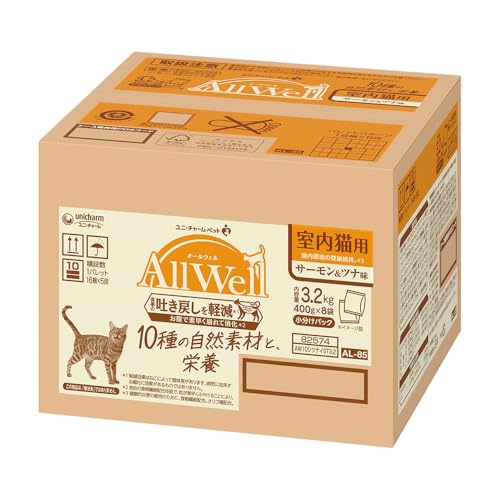[10̎RfނƉh{] All Well(I[EF) Lbgt[h hC [Lp] T[Eci 3.2kg [Y/f߂y]