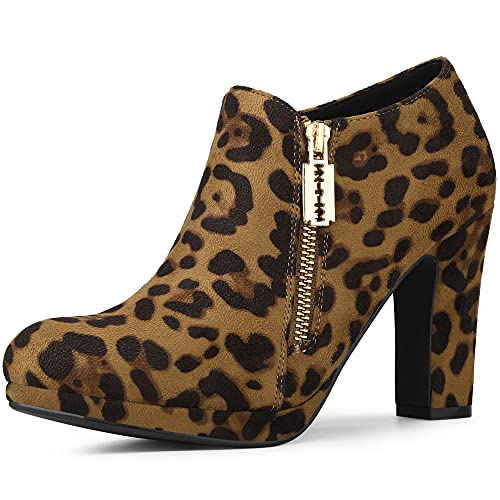 Mejores Productos De Botines Fosco