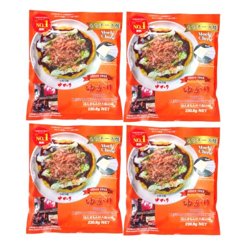 Dݏ 䂩 V`[Y Ⓚ (DݏĂ Z\[X  )×4 㖼