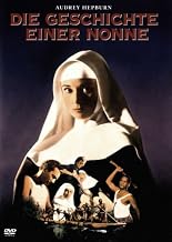 The Story of a Nun