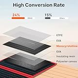 DOKIO B0DRX5LCLG lato 4