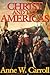 Christ And The Americas