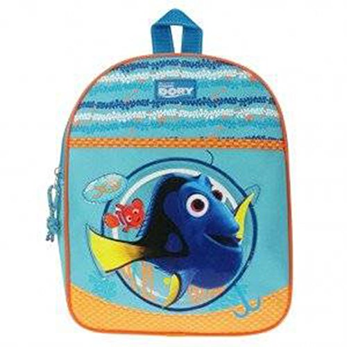 Preisvergleich Produktbild Disney Findet Dory Kinder Rucksack 31cm