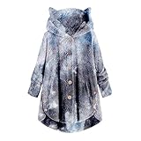 ✿【Match】: Es passt sehr gut zu Shorts, Hosen, Jeans, Freizeithosen und Schuhen. Es ist ein sehr gutes All-Match-Produkt.