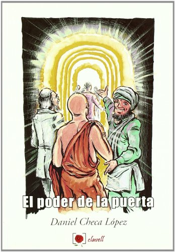 El poder de la puerta