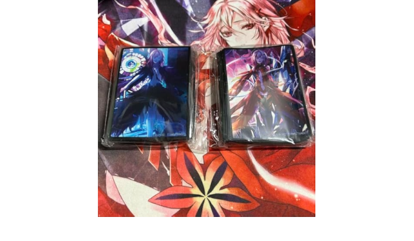 C93 くらみつは 楪いのり 戦闘服 エウテルペ ギルティクラウン ギルクラ Amazon.co.jp: ギルティクラウン 楪いのり (1/8スケール PVC製