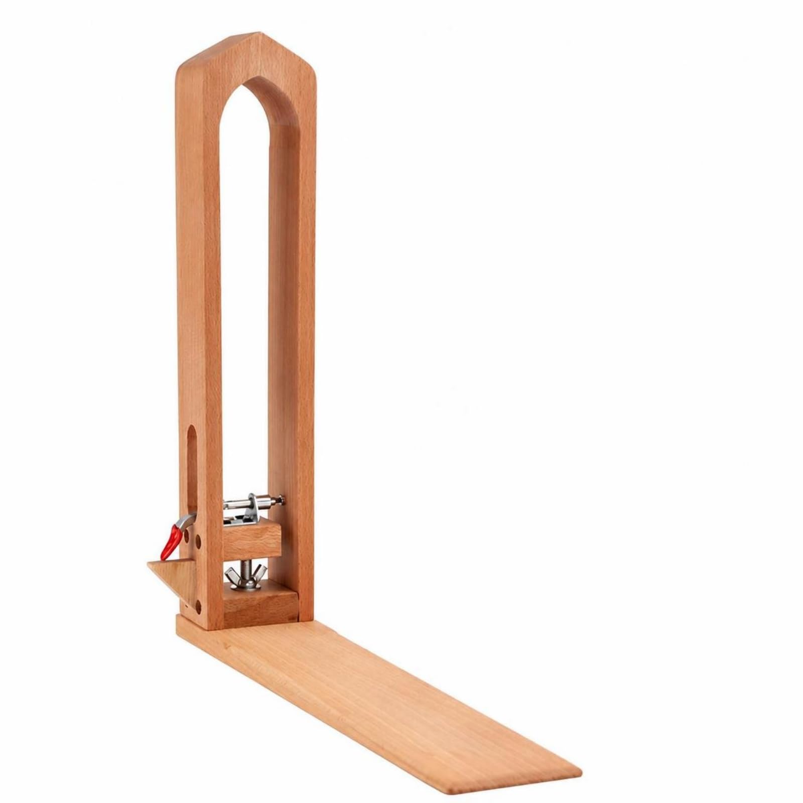 Morsa per Cucire Cuoio Manuale | Finitura ta, Universale, per Cucire Cuoio, Cucitura a Mano,