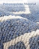 Zoom IMG-1 biscpro zerbino ingresso interno 80x120cm Zoom IMG-1 biscpro zerbino ingresso interno 80x120cm