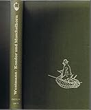 Kondor und Muschelhorn. Abenteuer in den Kordilleren. Mit 19 Aufnahmen des Verfassers.