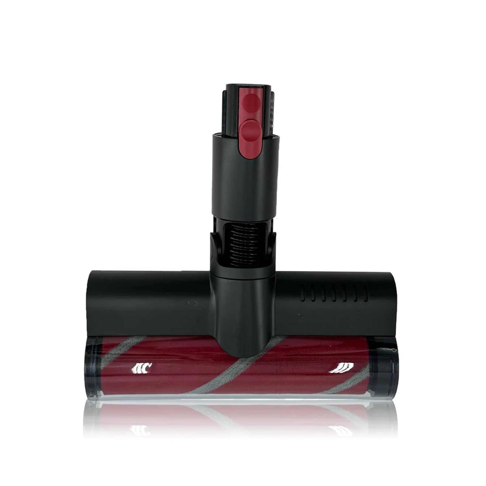 Brosse sol pour Roborock A10 Ultra H6 H7 aspirateur balai
