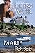 Treading Water (Treading Water Series)