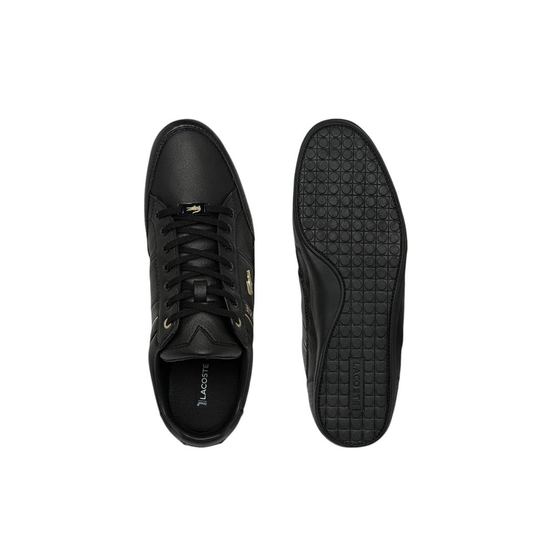 Lacoste Men's Chaymon Sneaker