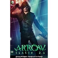 Arrow
