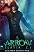 Arrow: Season 2.5 (2014-) #22 (Arrow Season 2.5)