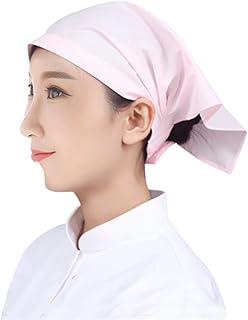 Amazon Co Jp ピンク メンズ 食品 フードサービス 服 ファッション小物