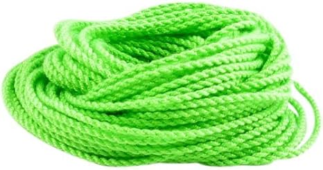 Amazon.com: Pro-poly string / Ten (10 