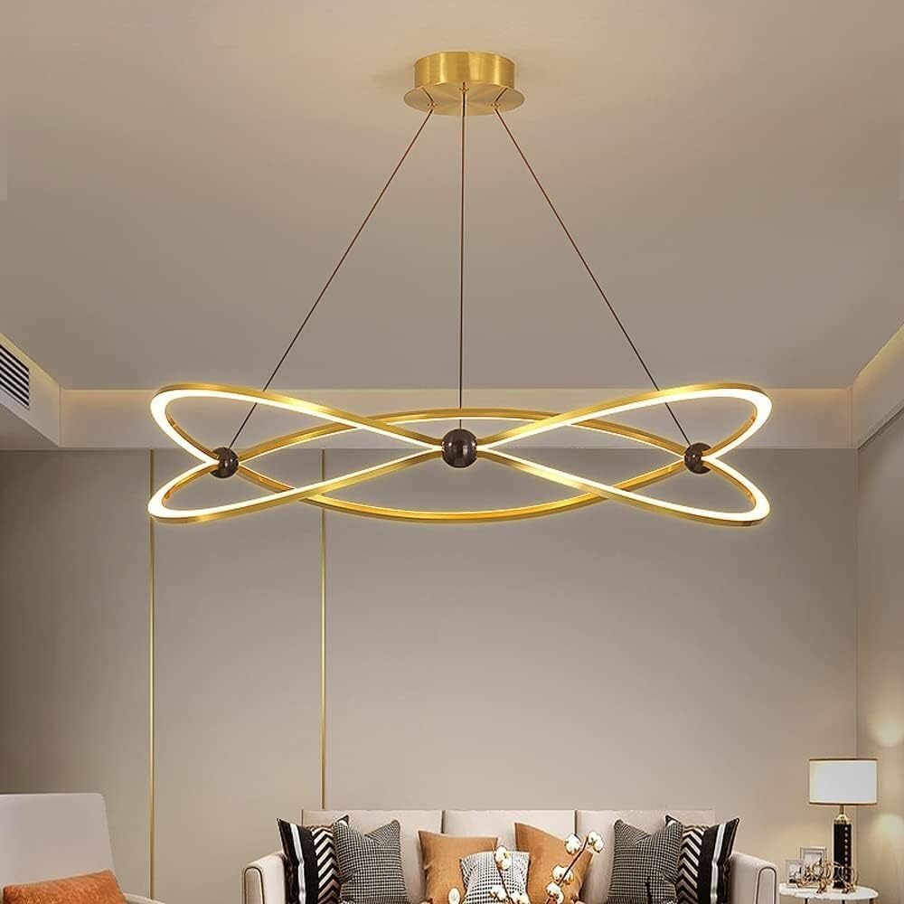 ⭐︎レア ジェームズ・ディーン ブラインド ヴィンテージロール