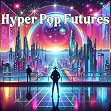 fury hyperx ddr4 2666  Electric Hyper Pop Fury