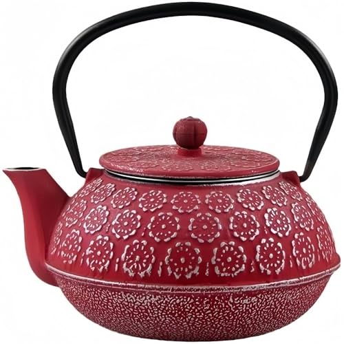 Negosu Sr 암S }{ S tbg|bg  S⋋ S₩ Ή ₩ Sт 0.6L `H|iAeB[|bgp̂𕦂 (1)