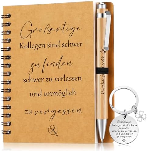 Dankeschön-Geschenk Für Zahnarzt Team - Wertschätzungsgeschenk Für Medizinisches Personal