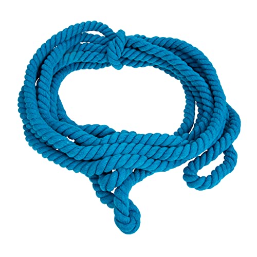 YARDWE ϖՍj[v ql܂Ŋy߂X|[cQ[p xƉK˔ CxgQ[[v