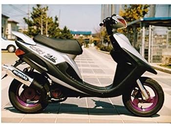 SA16j ベリアルチャンバー Amazon | ベリアル (BURIAL) チャンバー ブレイズチャンバー