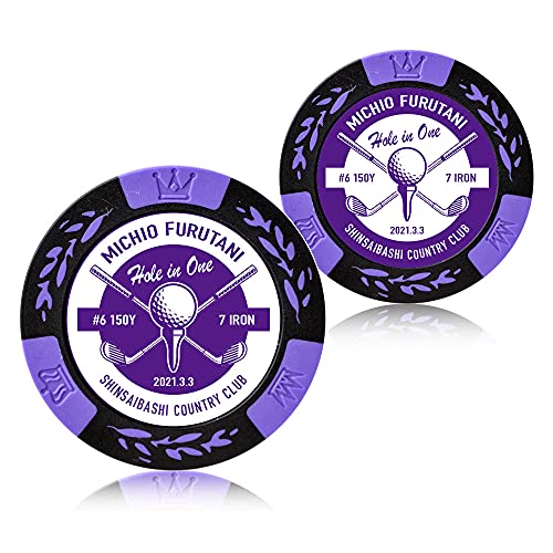 z[C LOi  JWm}[J[iJWm`bv}[J[j[St}[J[ IWi StRy ii Q AogX] (p[v)