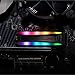 immagine 4ADATA SSD XPG AS40G RGB 512GB M.2 2280 PCIe Gen3x4 3500/3000