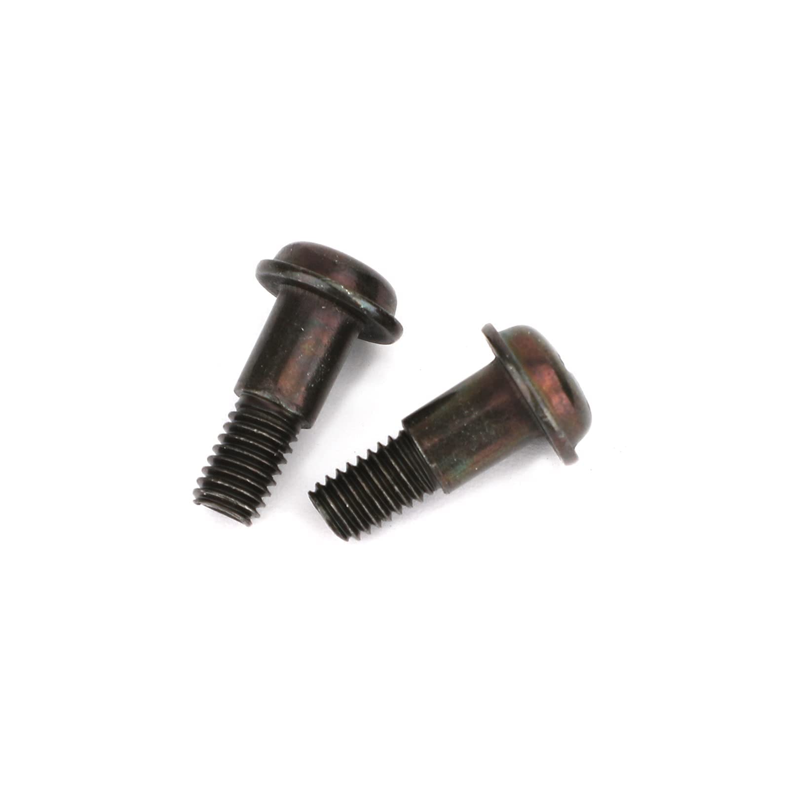 Reparatieset Carburateur RD50 TY50 DT50 Reparatieset Carburateur RD50 TY50 DT50