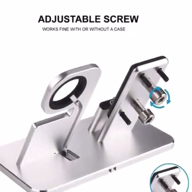 Aluminum alloy material on Amazon Live