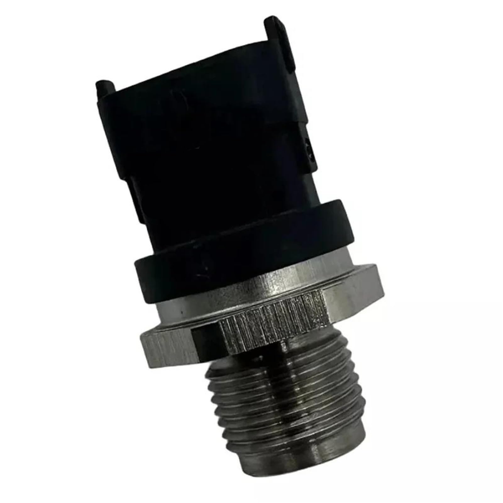 Capteur pression rampe 281002995 Volvo C70 II 2.0 - 5