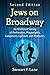Jews on Broadway: An Historical Survey of Performers, Playwrights, Composers, Lyricists and Producers, 2d ed.