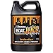 Boat Juice - 1 Gallon jug - Interior Cleaner with SiO2 Ceramic UV protectant - Works Great on Upholstery, Vinyl, Plastic, Foam Flooring and Carpets