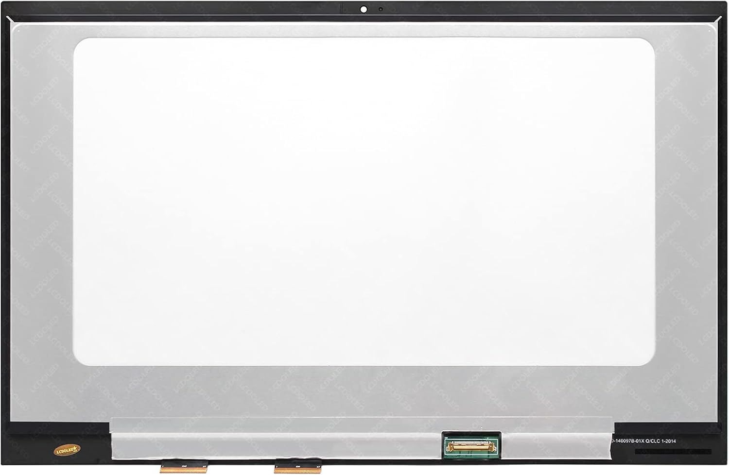 https://m.media-amazon.com/images/I/51omImoJ-OS._AC_SL1500_.jpg?mgSgOC1Z8uf2F6ixR