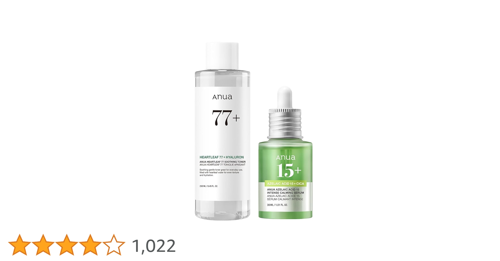 51omItGEd9L.jpg_BO30,255,255,