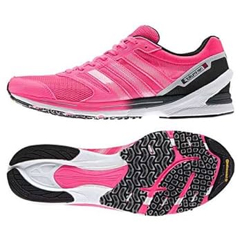 稀少　マッド・ダディ('17米) X-VALLEY KID22 - NESTO