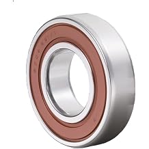 SNR Deep Groove Ball Bearings 6300 .FT150ZZ Inside 10mm Outside 35mm Width 11mm SNR