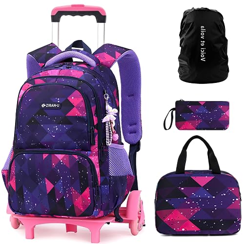 SmartLAB Cardiofrequenzimetro Con Fascia Toracica - HRM W Bluetooth/ANT+ Per Allenamento Preciso - Foto 5