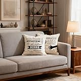 Zoom IMG-1 aconesong questo cuscino appartiene alla Zoom IMG-1 aconesong questo cuscino appartiene alla