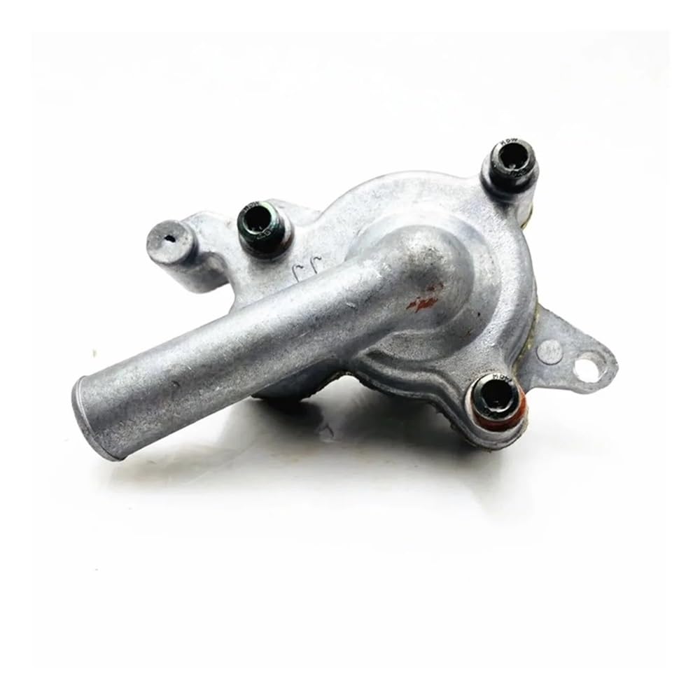 GRUPPO POMPA ACQUA for LINHAI 260 300 400 ATV Quad Linhai Codice 22820
